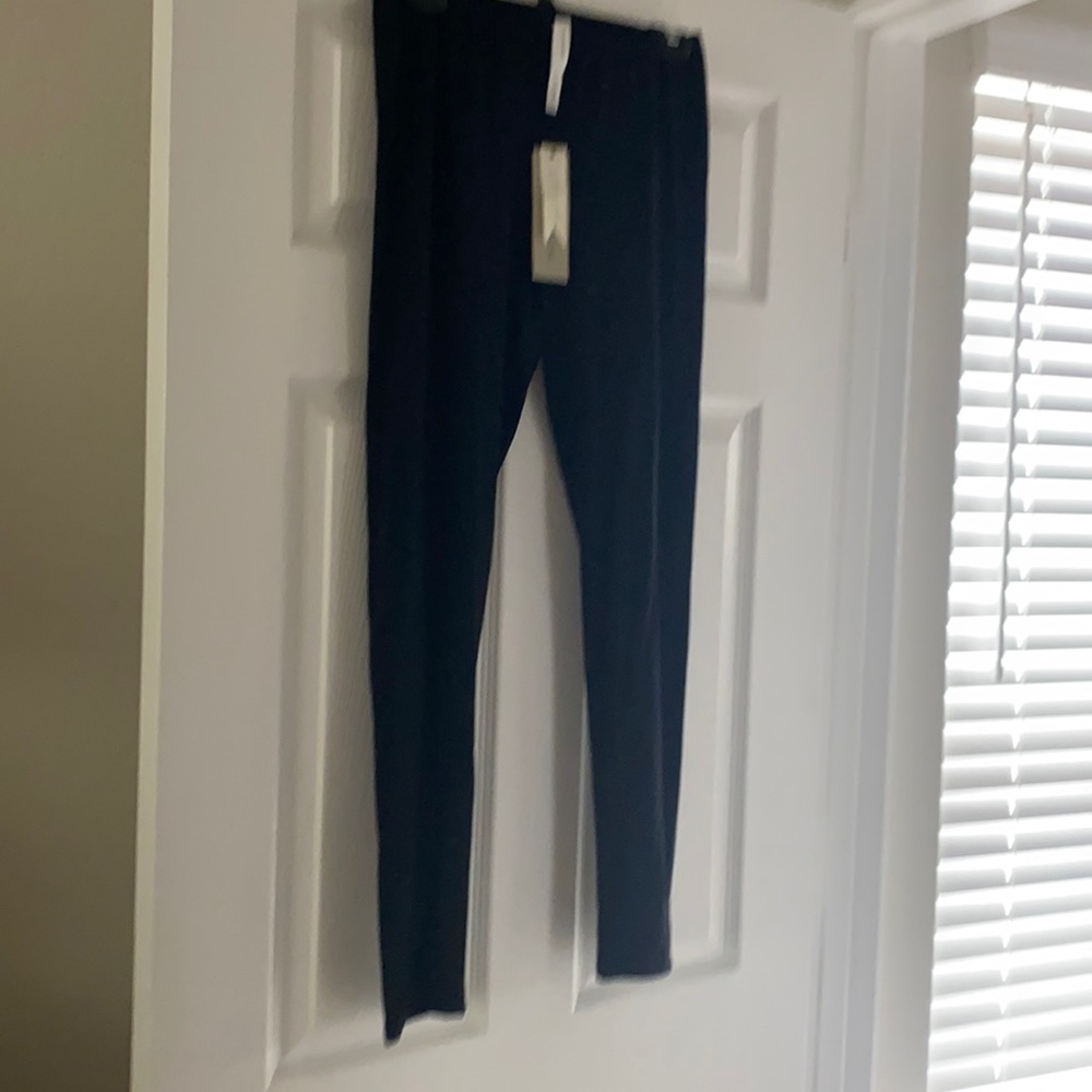 Women’s Leggings